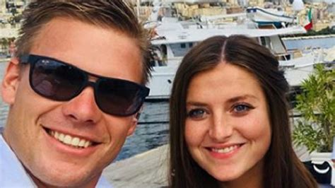 Are Brooke and Joao Still Together on ‘Below Deck’?